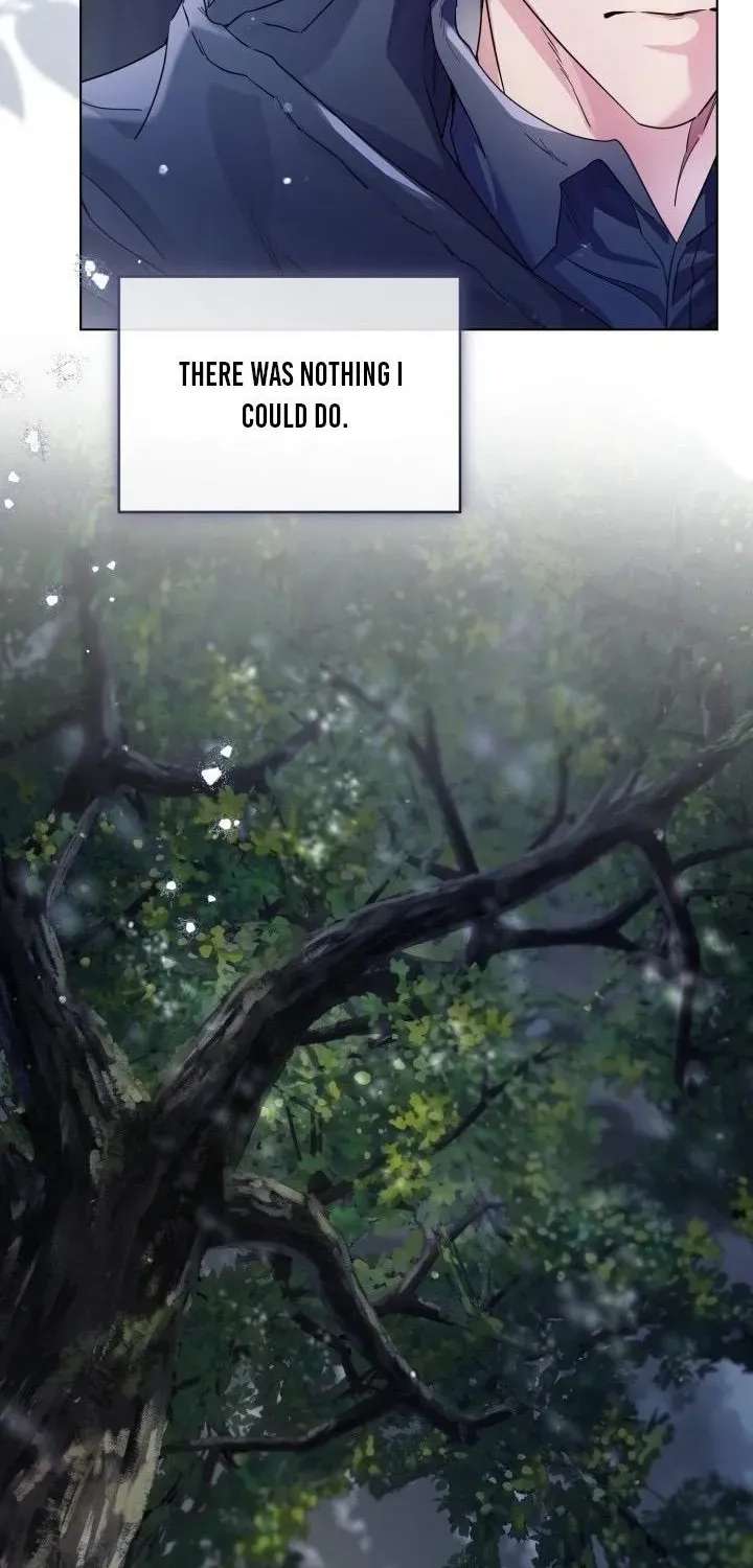 The Princess Stans in Secret Chapter 103 - page 63