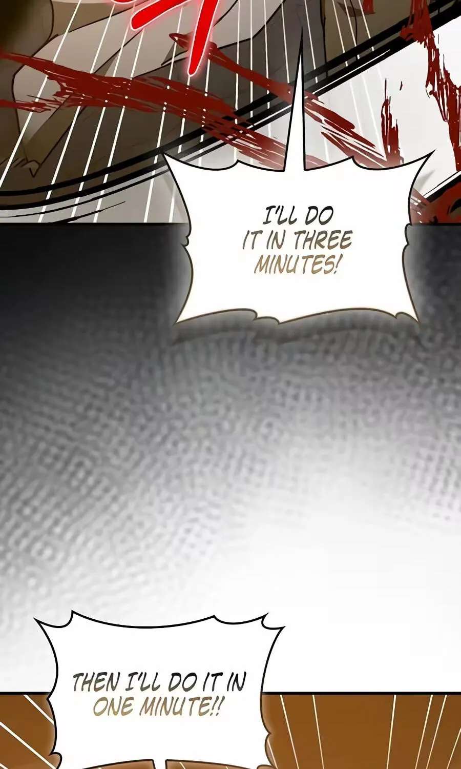 The Holy Power of Modern Medicine Chapter 174 - page 97
