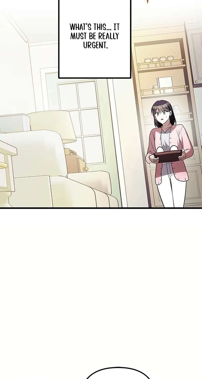 Definition of a Villain Chapter 31 - page 6