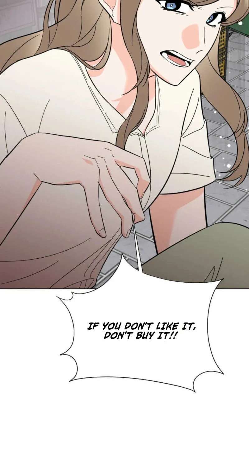 Rookie Talent Agent Knows It All Chapter 200 - page 91