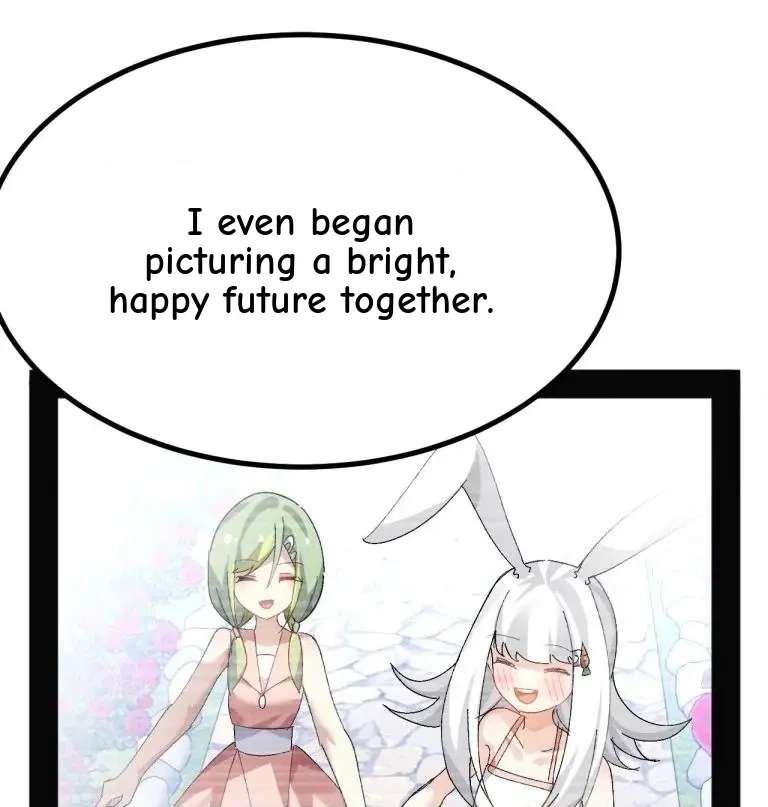 The Graduation Project Is, Making Butter! Chapter 80 - page 40