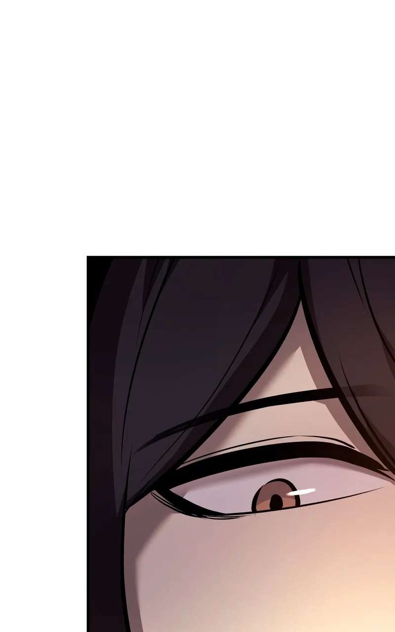Rebirth of theDivine Demon Chapter 35 - page 131
