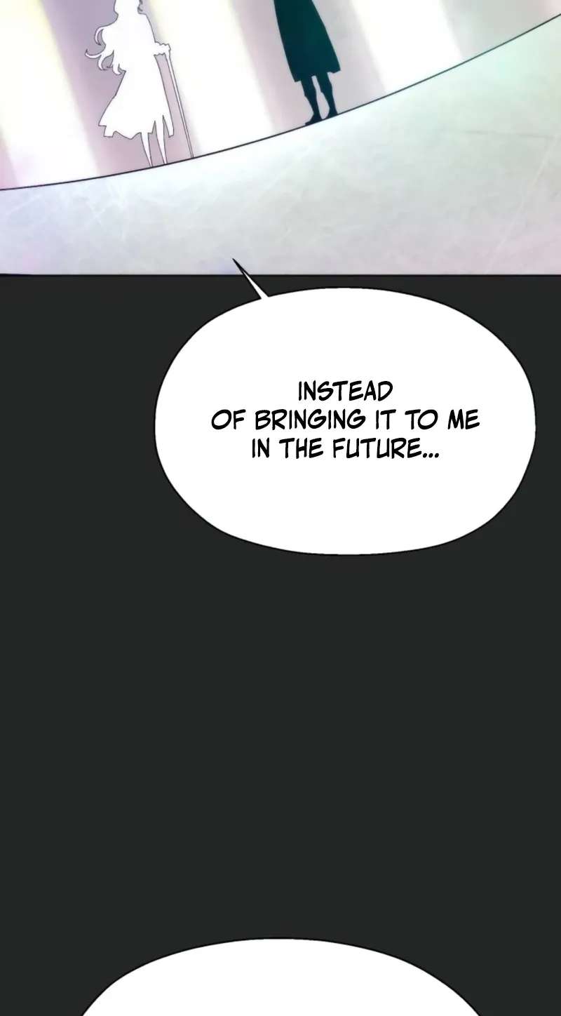 Colorist Chapter 47 - page 53