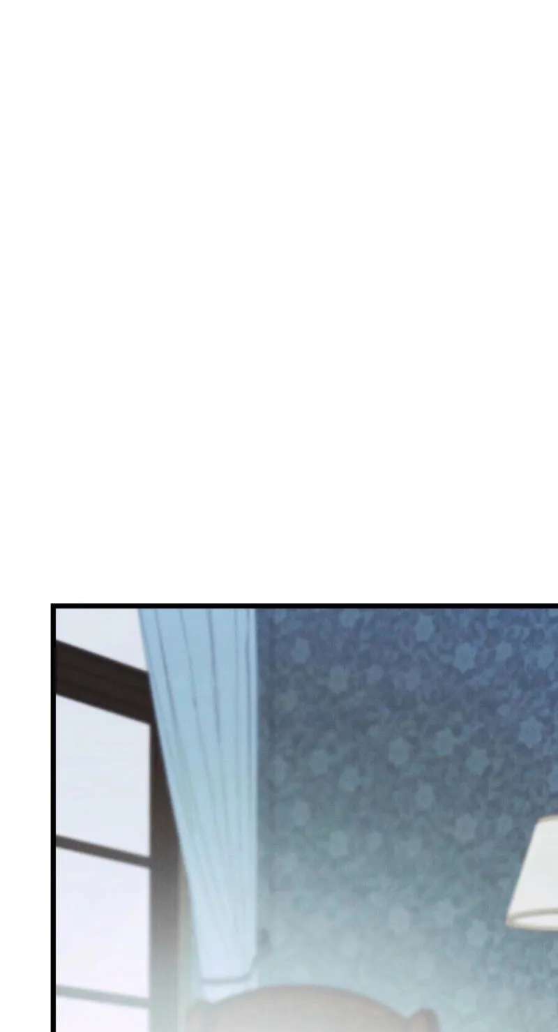 Gyeongseong Lingerie Dressing Room Chapter 40 - page 75