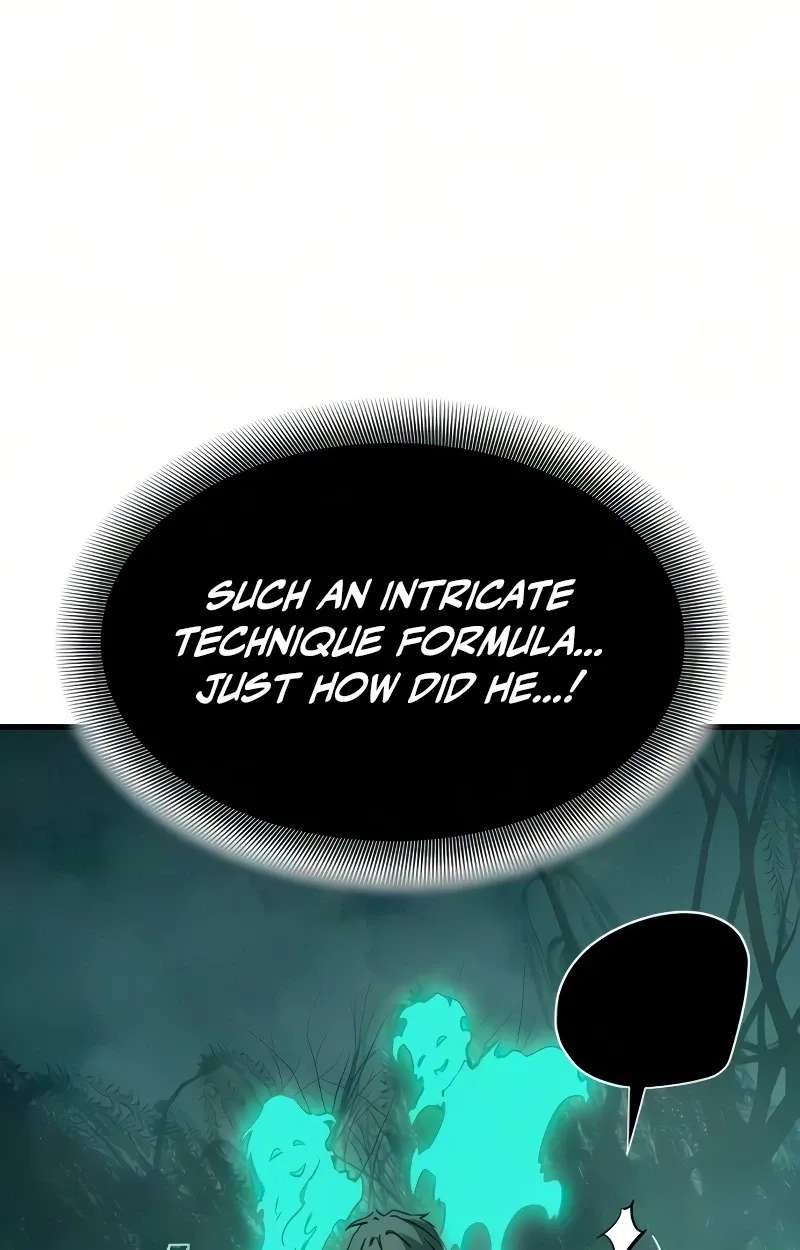 The Necromancer of a Renowned Sword Family Chapter 25 - page 15