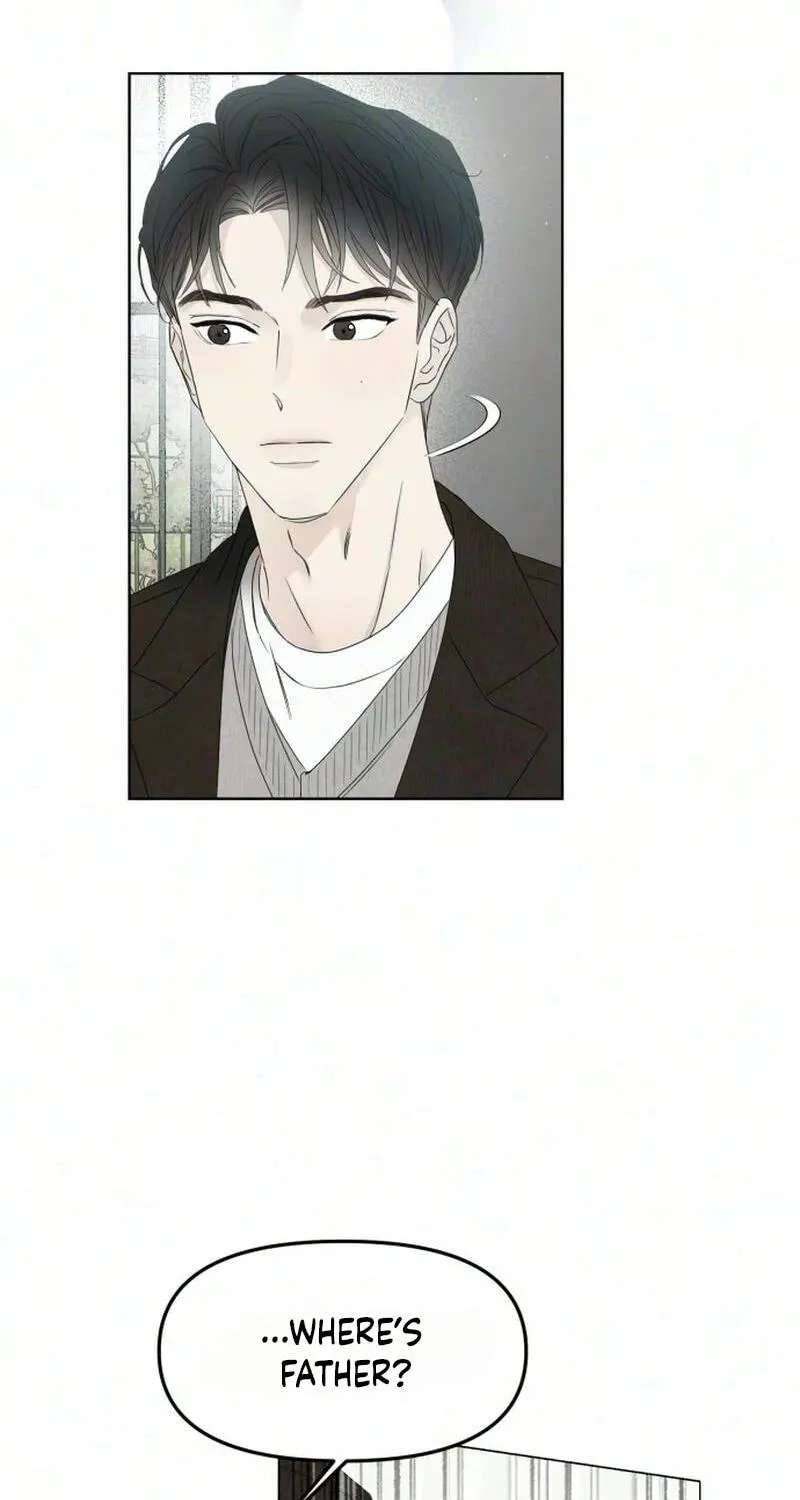 Marriage Subscription Lottery Chapter 14 - page 68