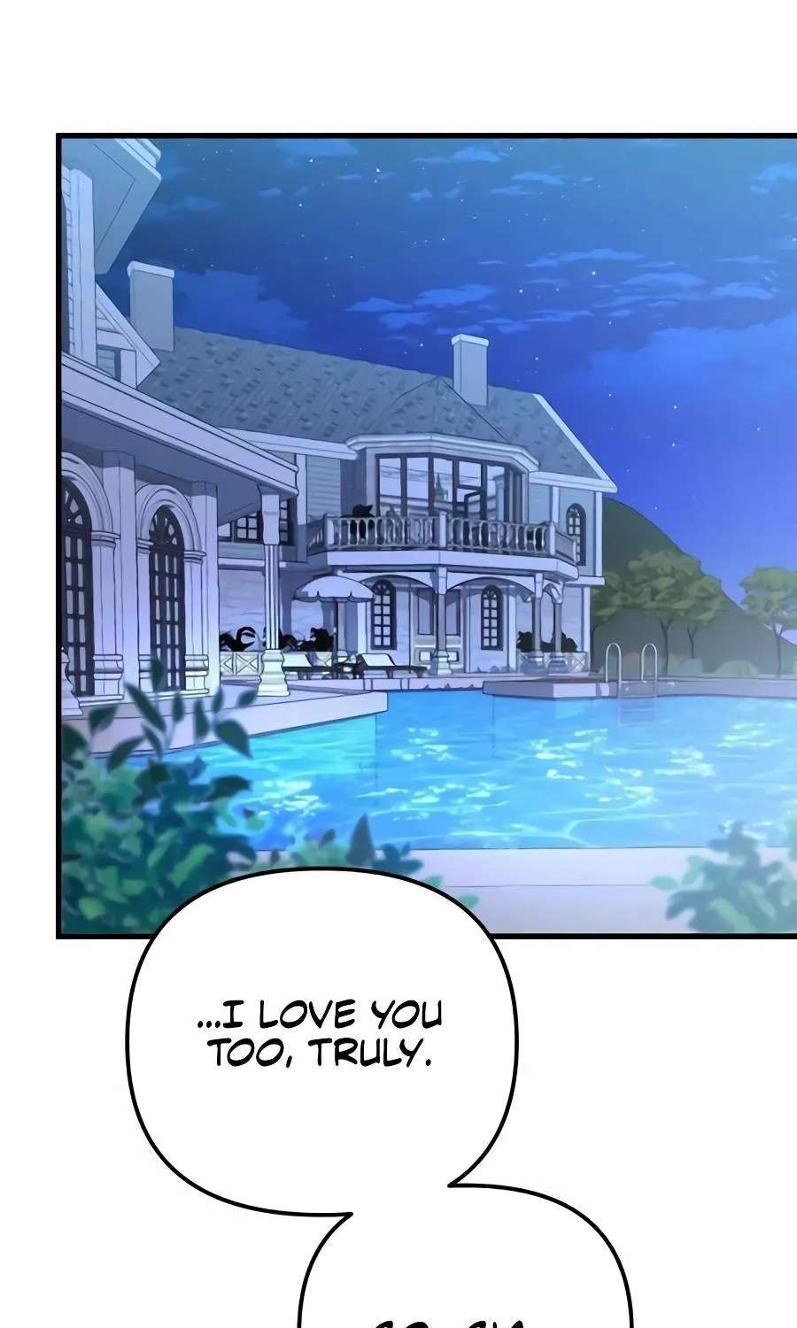 Return of the Dragon Girlfriend Chapter 8 - page 205