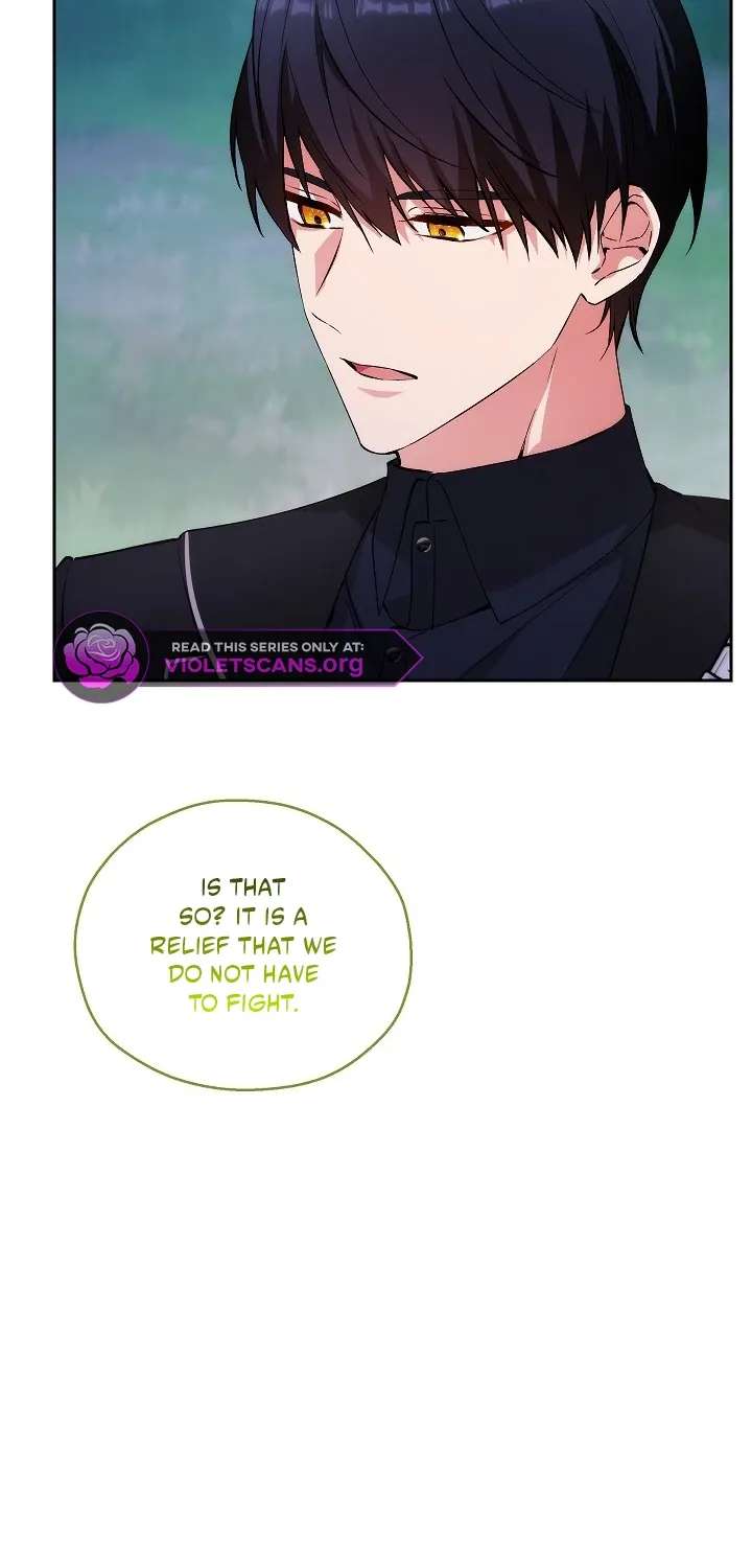 Reminiscence Adonis Chapter 313 - page 128
