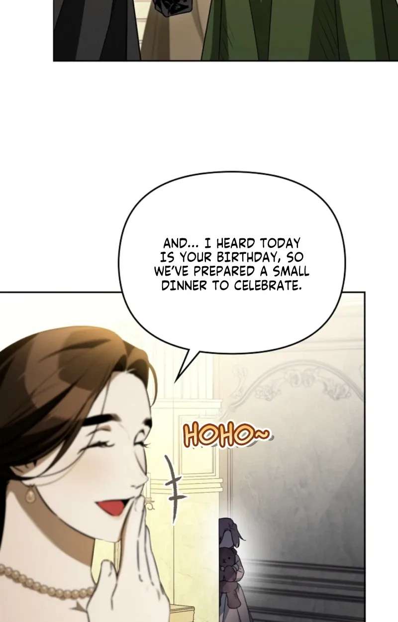 Erica - When My Friend Obsesses Over Me Chapter 1 - page 18