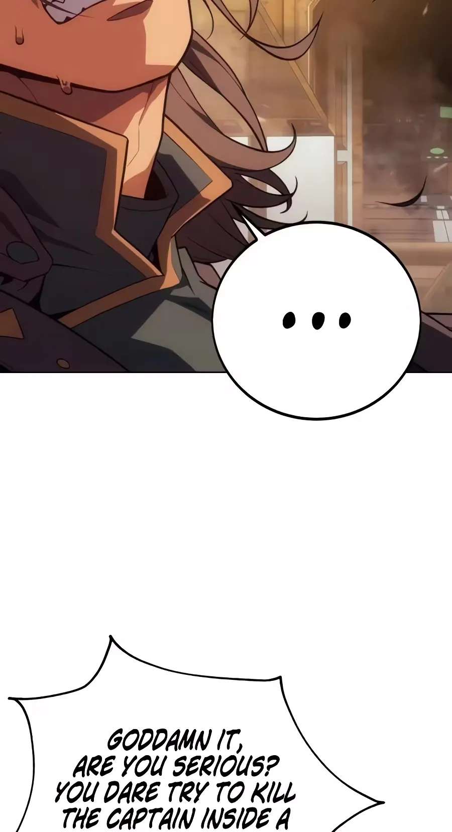 30 Years Have Passed Since the Prologue Chapter 17 - page 44