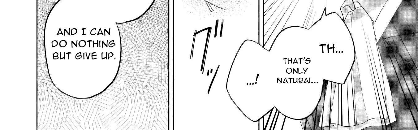 My Greedy Stepsister Stole My Fiancé and Tried to Take My House, so My Patience Finally Snapped Chapter 1 - page 59