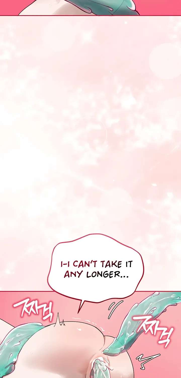 Living with My Teacher! Chapter 2 - page 52