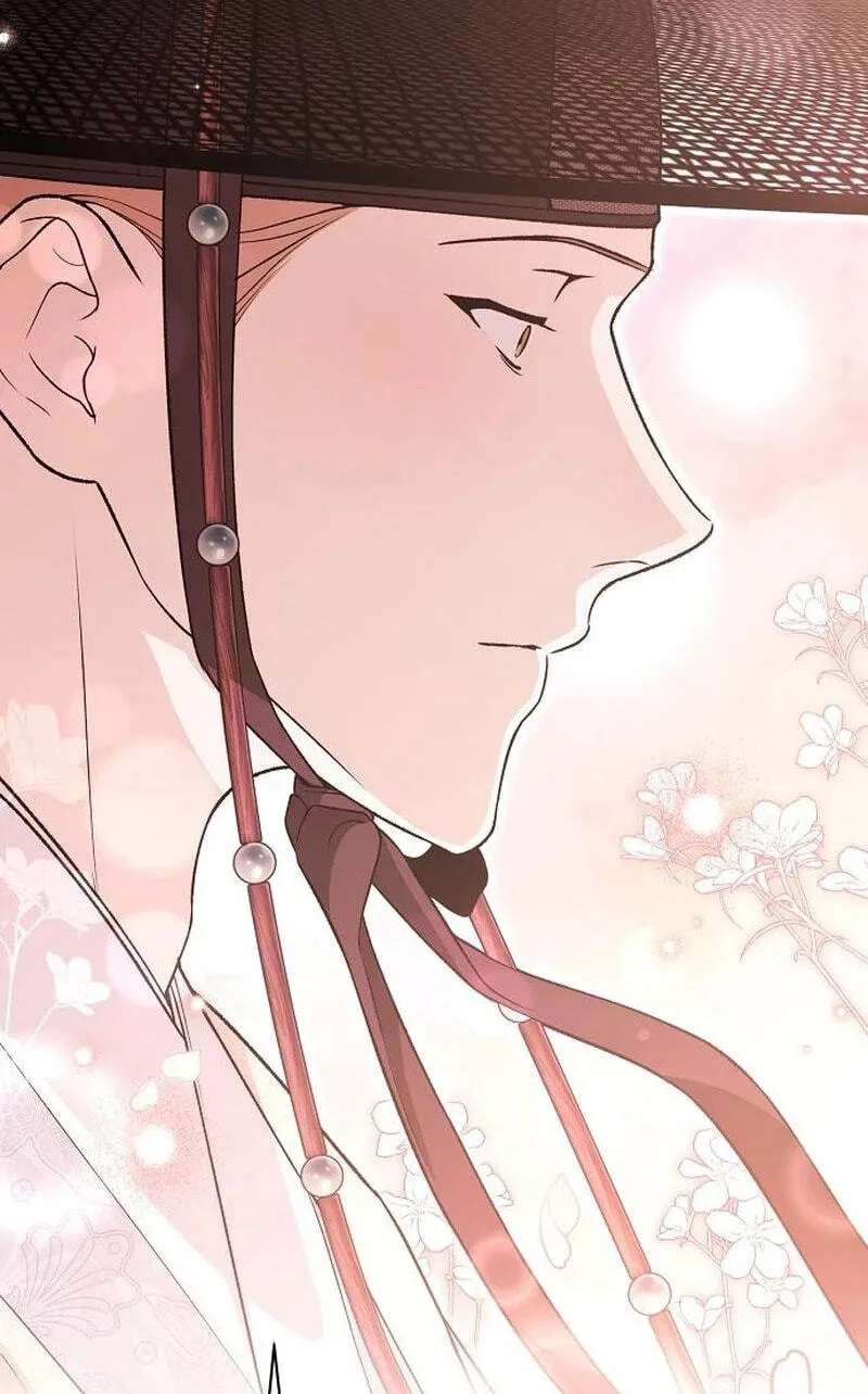 When the autumn night falls over the river Chapter 46 - page 42