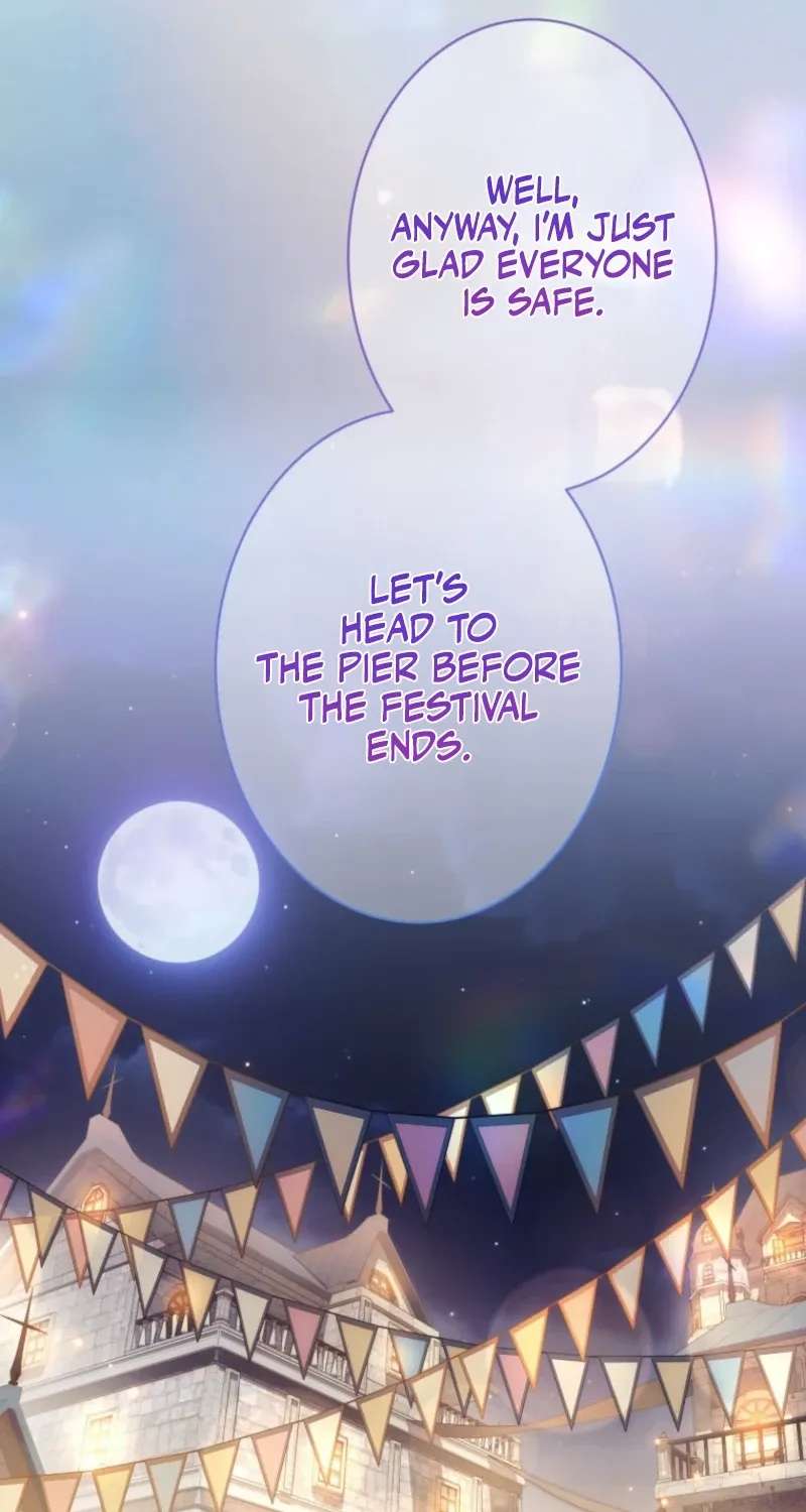 Though I Chapter 39 - page 44