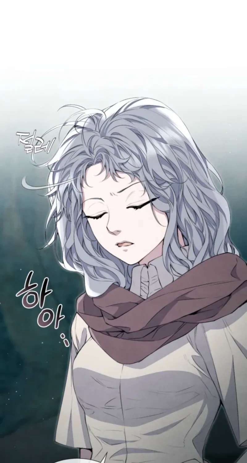 Don’t look for the resurrected Villainess Chapter 44 - page 65