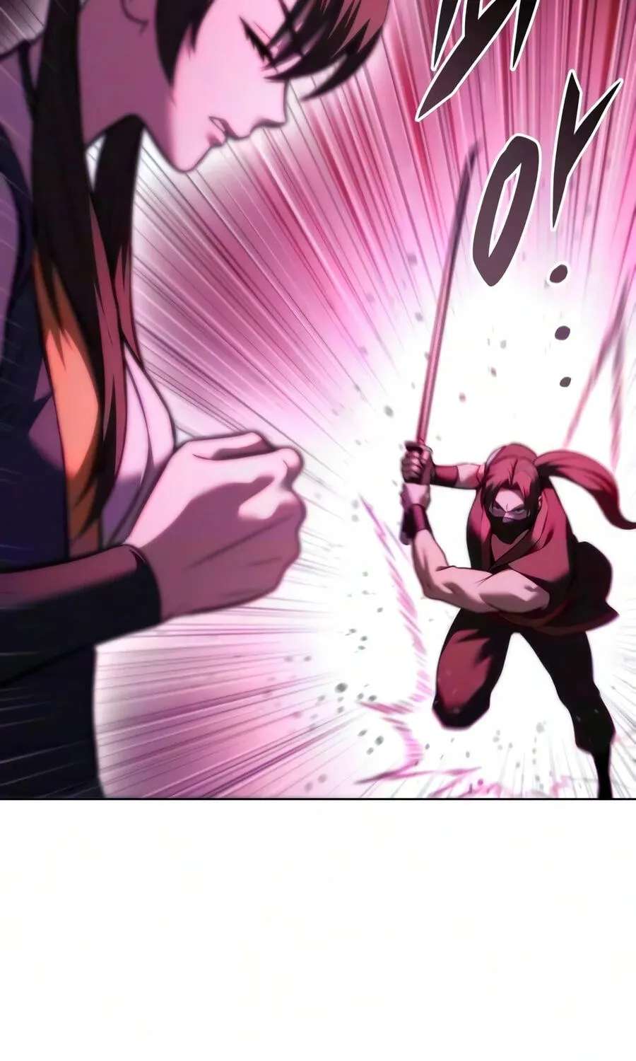 The Iron Overlord of Sichuan Chapter 42 - page 34