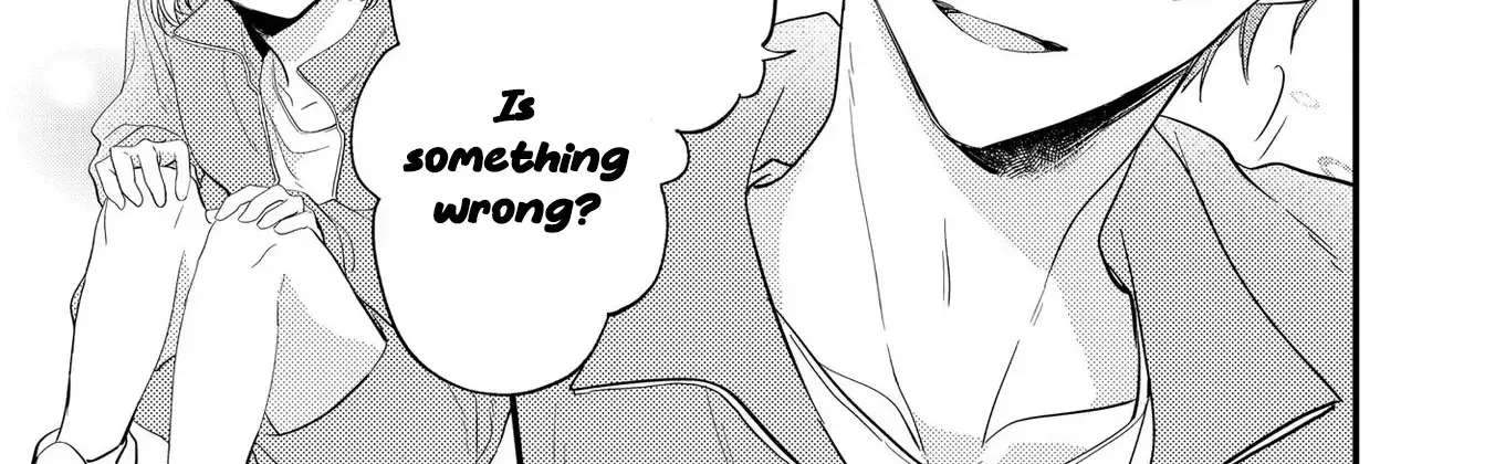 Agasa-Kun Wa Yande Iru. Chapter 3 - page 20