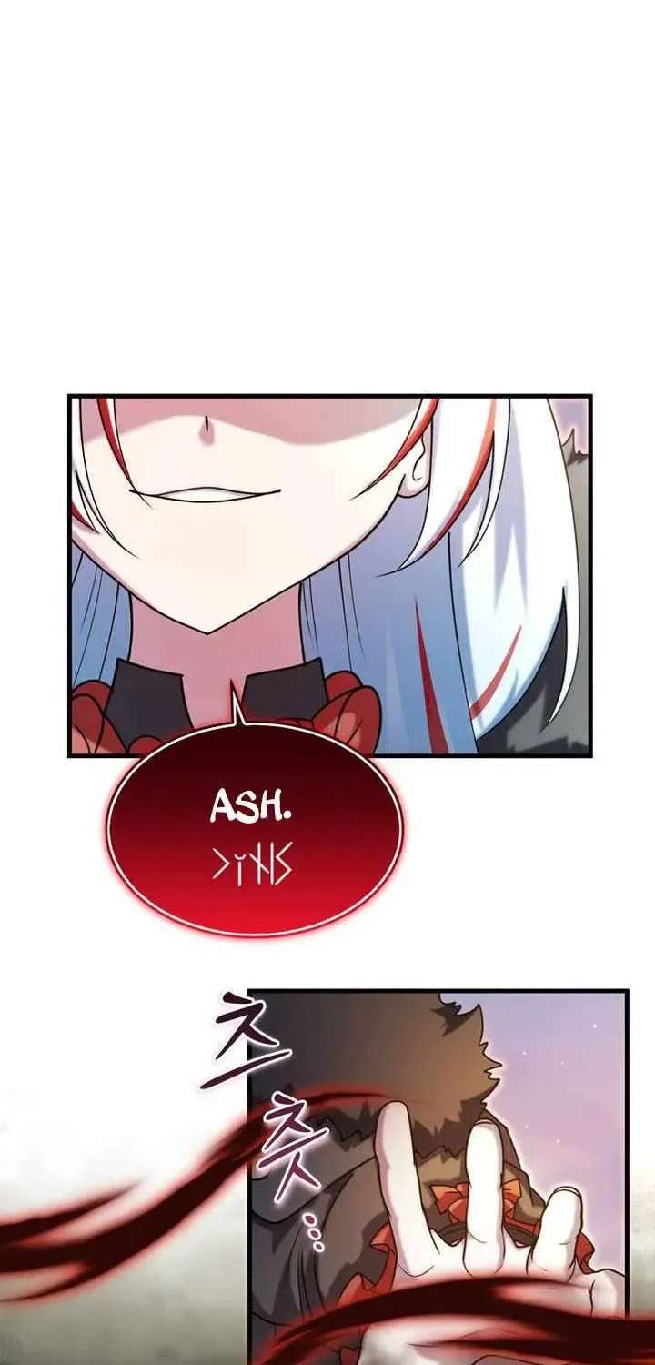 Becoming the Mentor of the Weakest Demon King Chapter 35 - page 99
