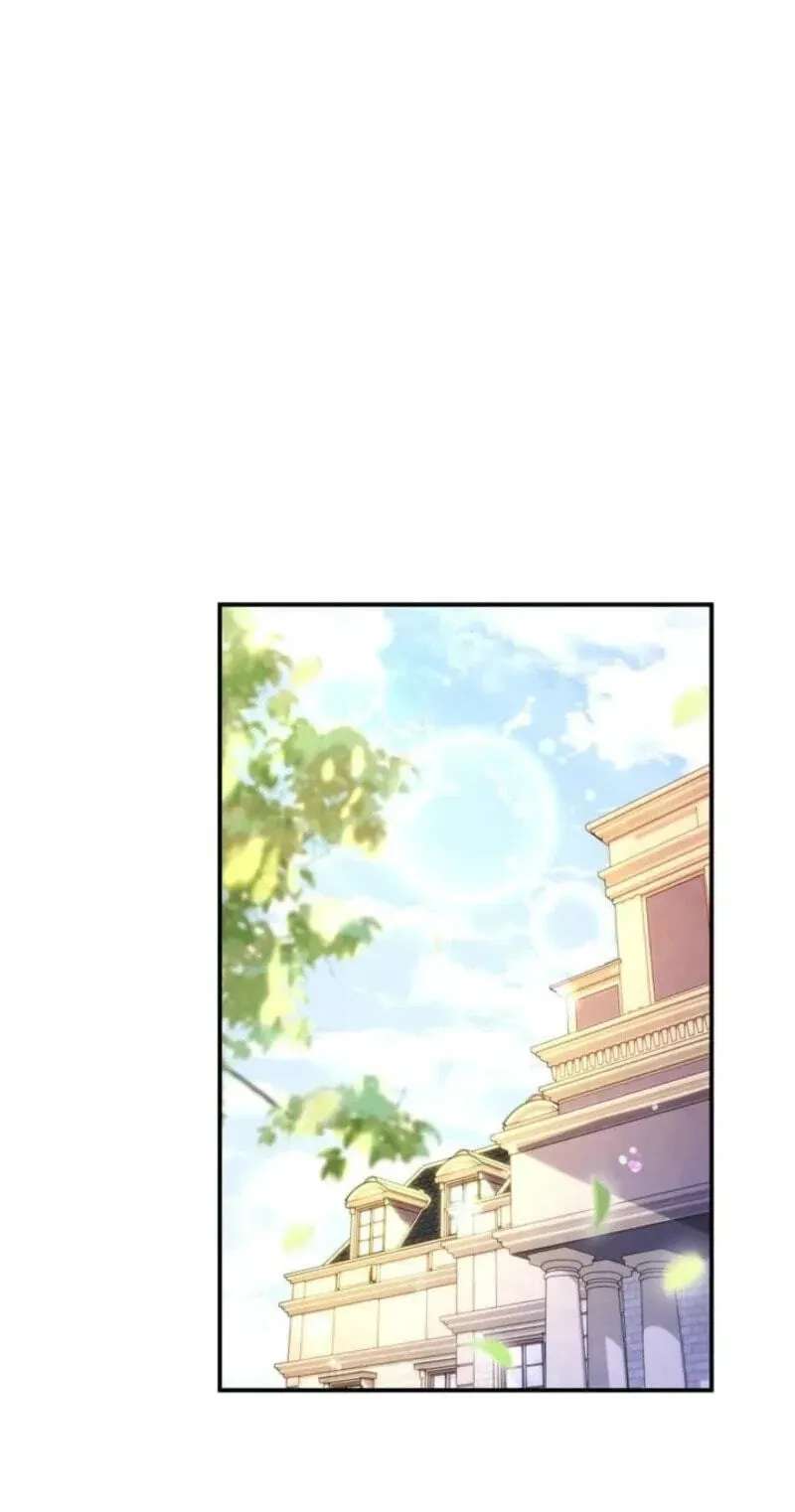 Byoujaku Mama desu ga, Yami Ochi Musuko o Sodatete Misemasu! Chapter 43 - page 33