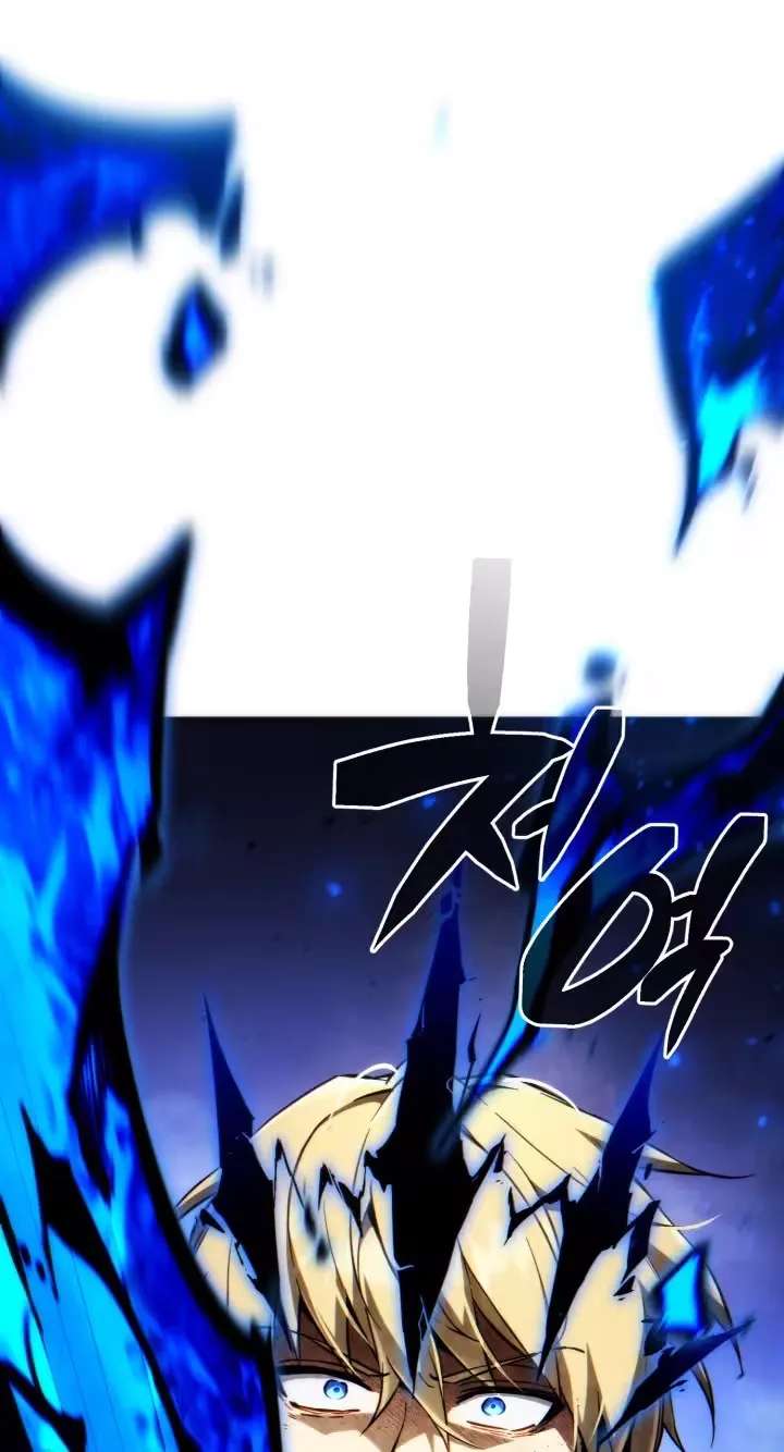 I Became The Rogue First Prince Chapter 52 - page 113