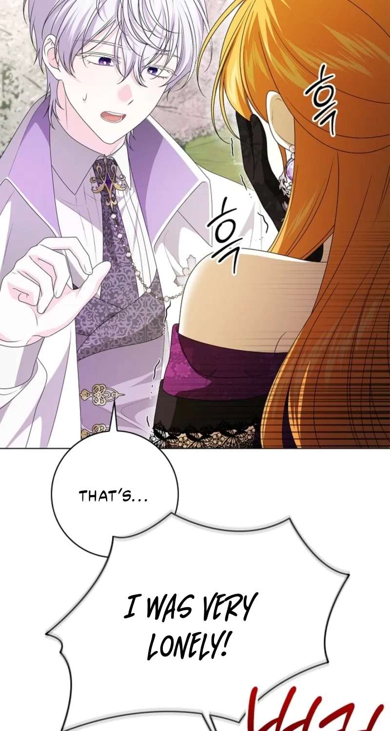 Second Male Lead, Come to My Bed Chapter 6 - page 80