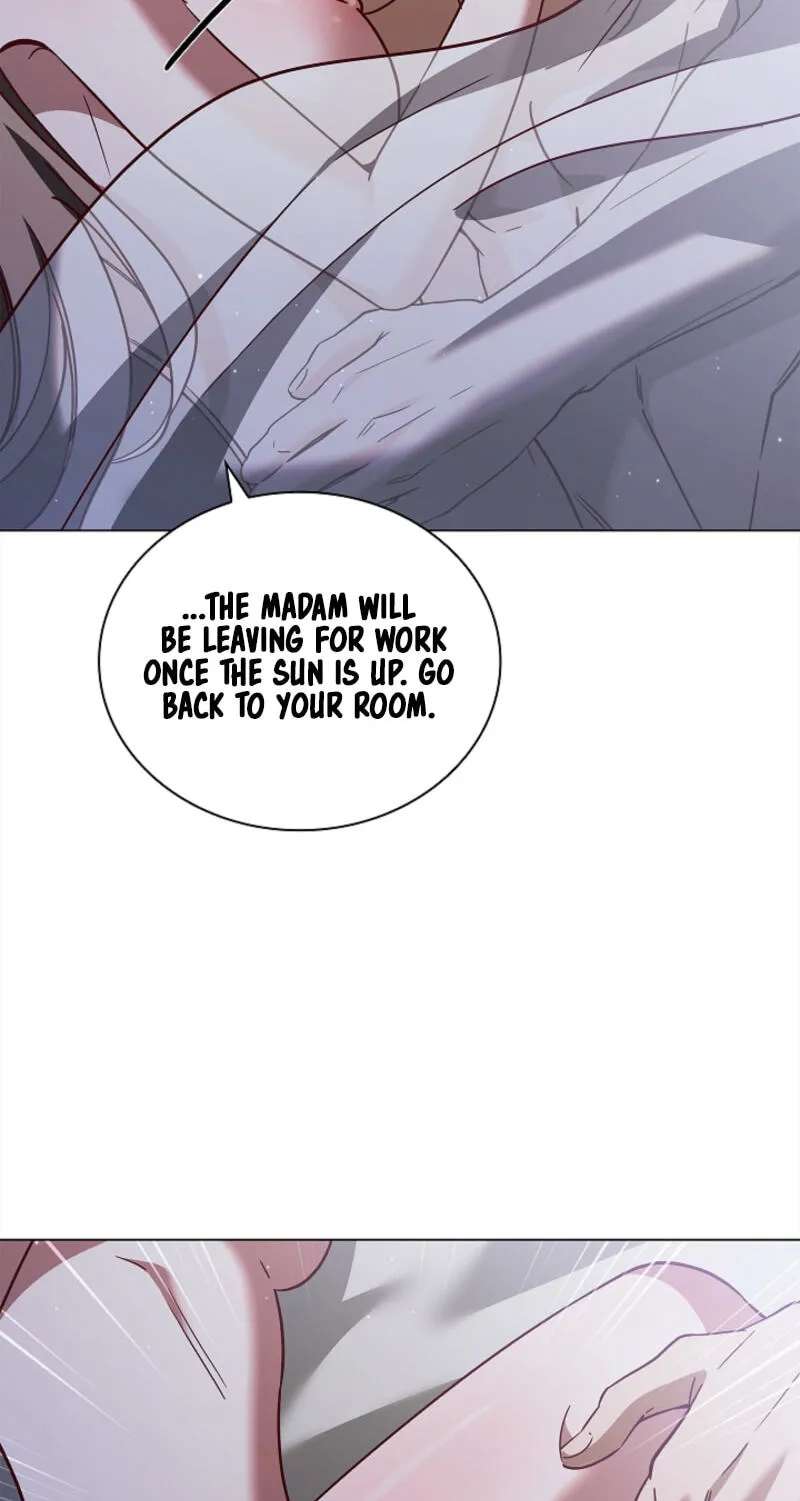 Untitled Chapter 20 - page 84