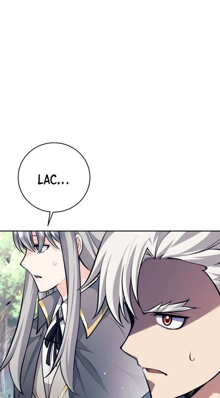 I'm Quitting the Hero's Party Chapter 162 - page 113