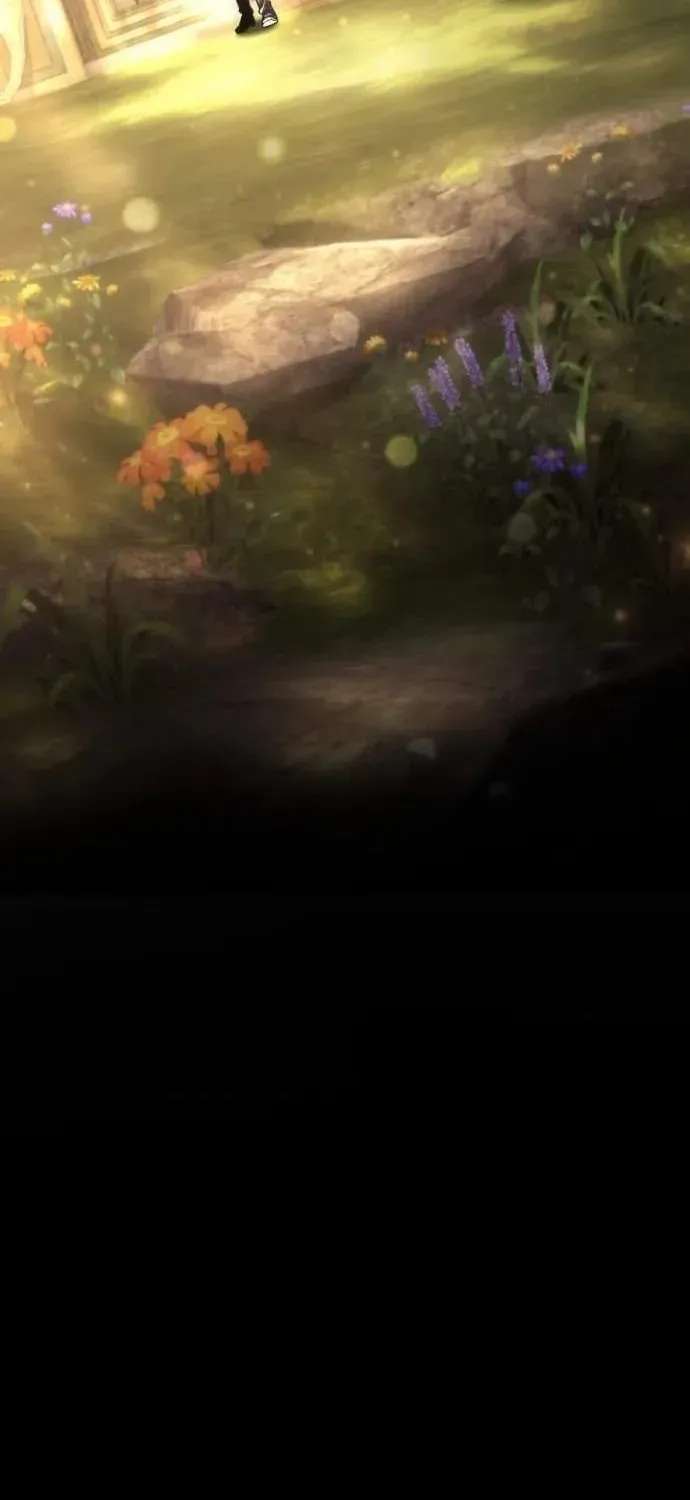 The Rebellious Apostle of the Harvest Goddess Chapter 58 - page 82