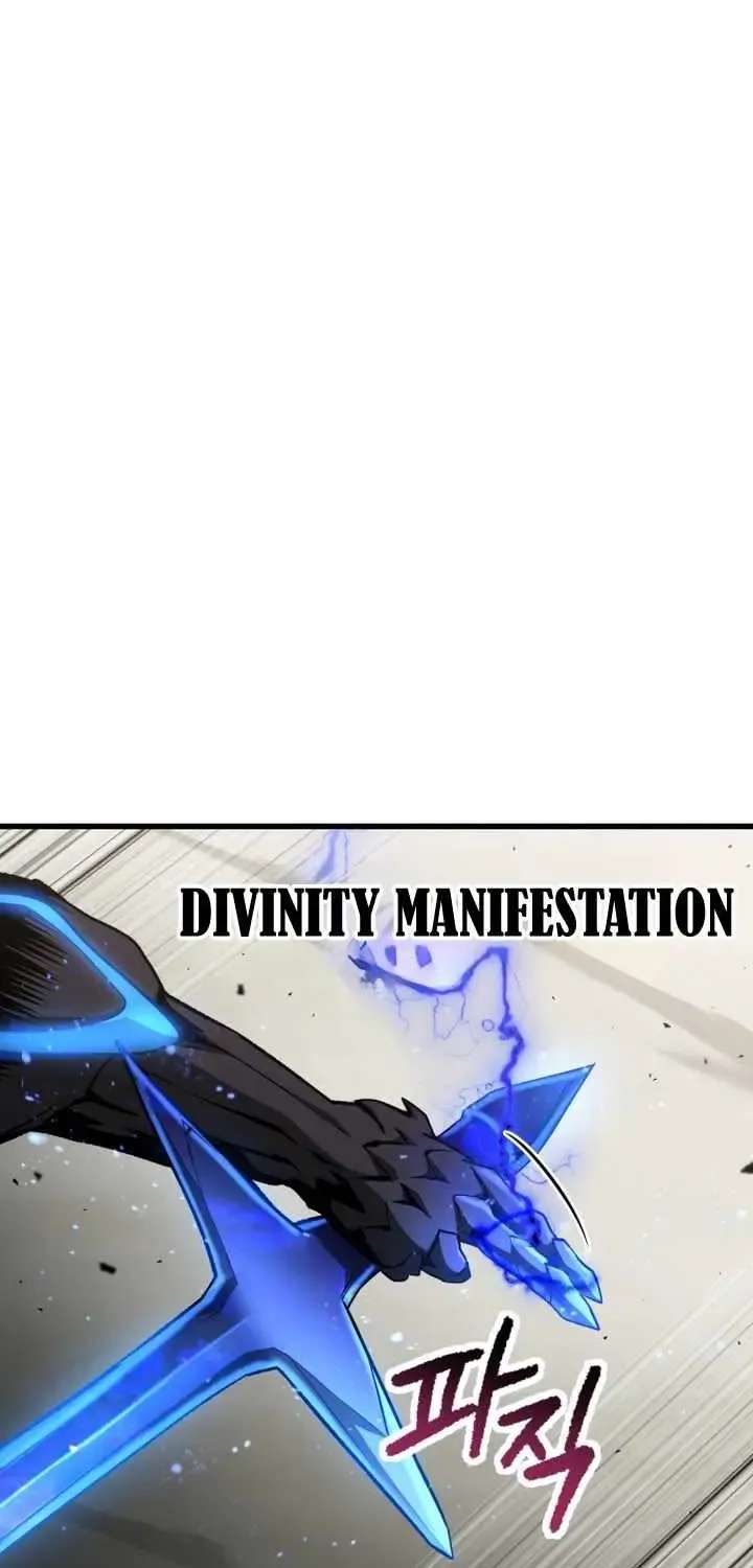 Survival Story Of A Sword King In A Fantasy World Chapter 373 - page 60