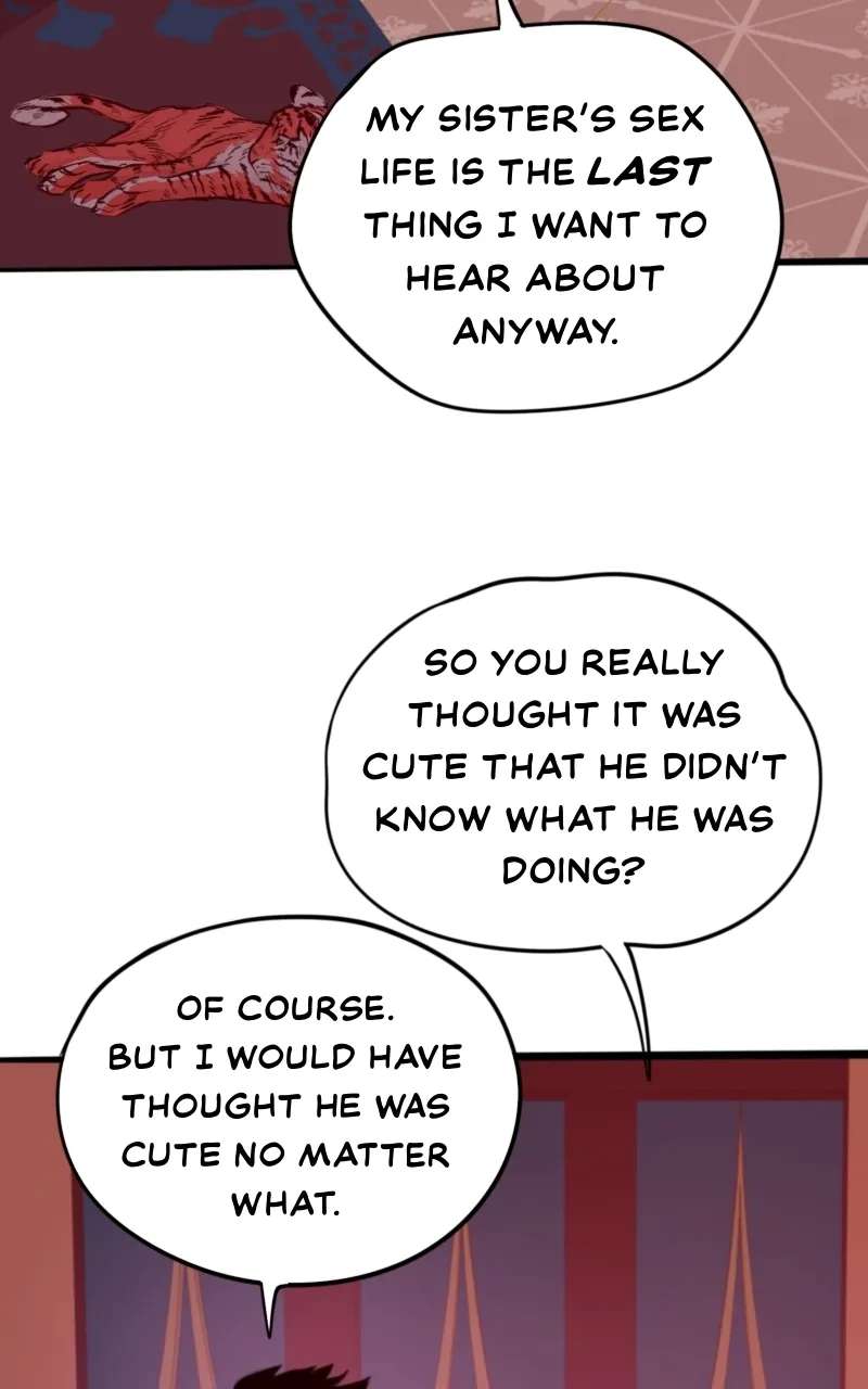 Aosora Chapter 120 - page 25