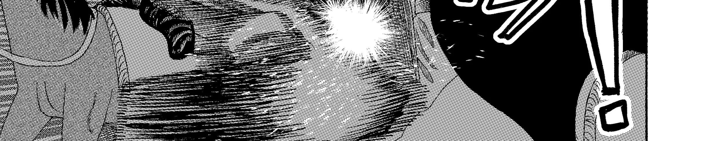Depravity Absolute Chapter 8.2 - page 14