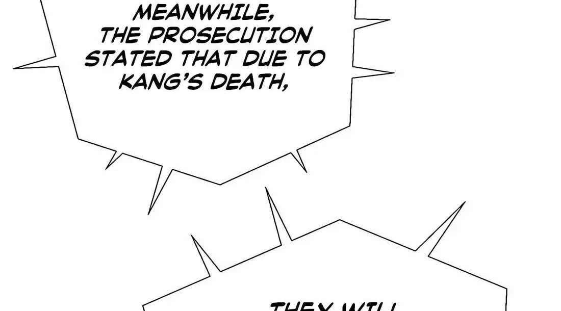 Real Man Chapter 266 - page 190