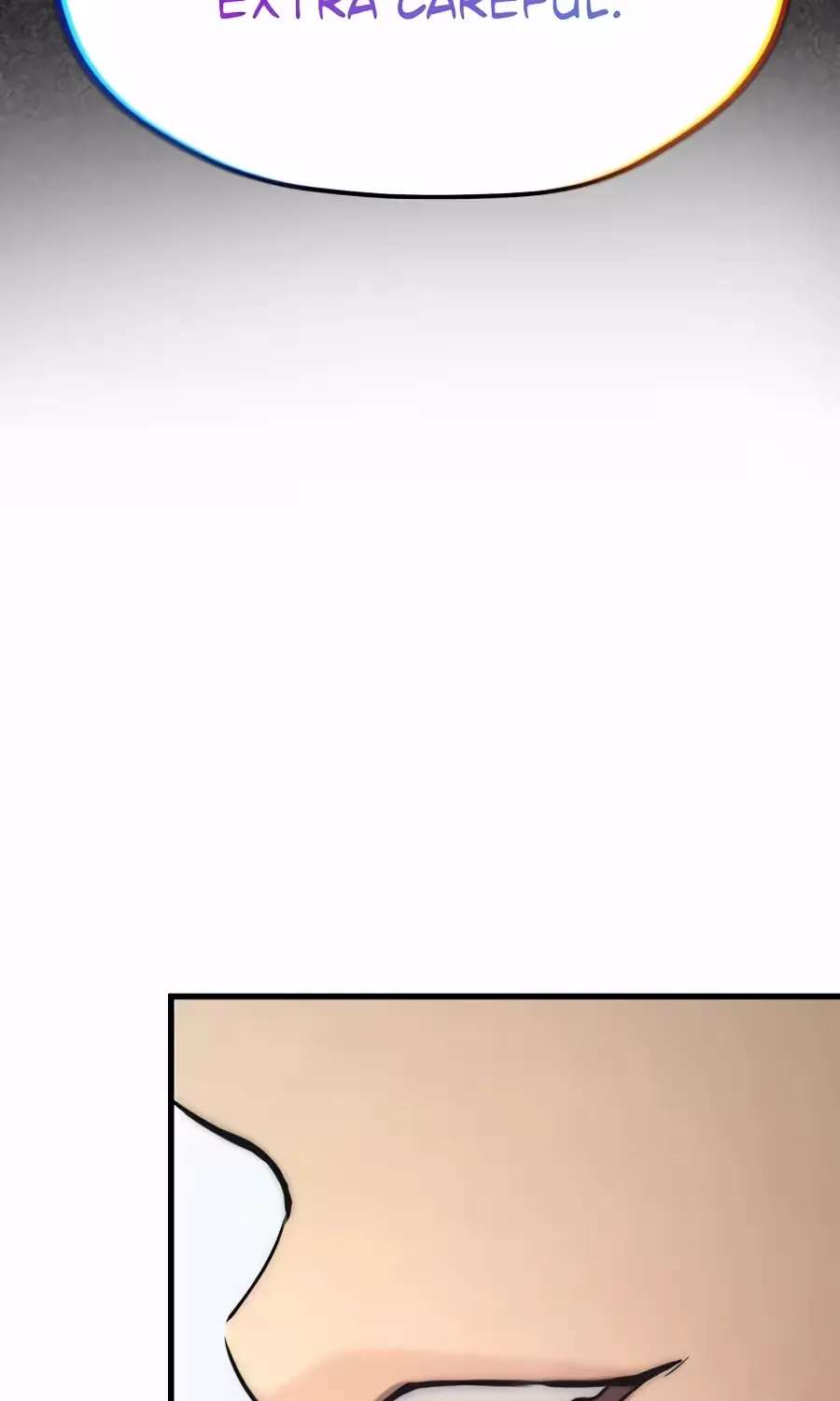 Dancer Chapter 22 - page 185