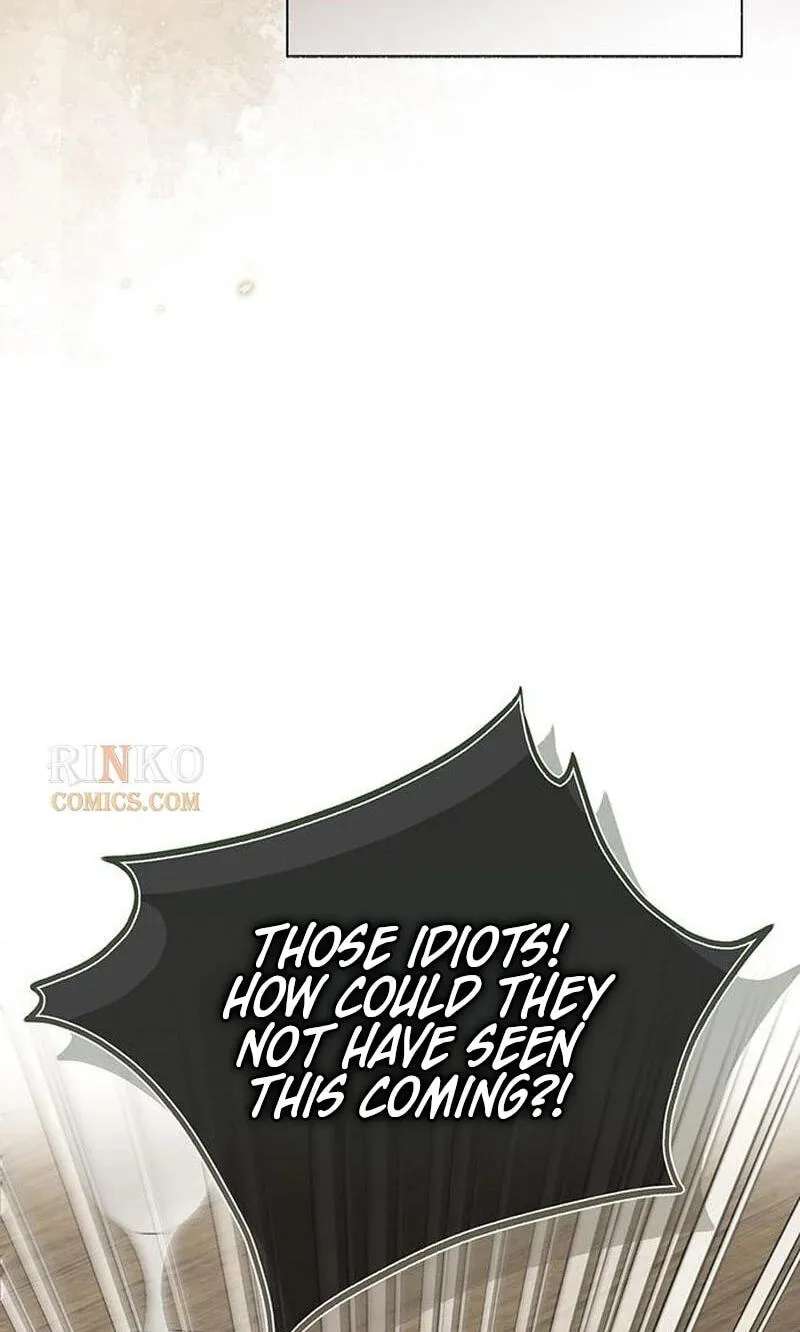 Sleepless Death Chapter 31 - page 88