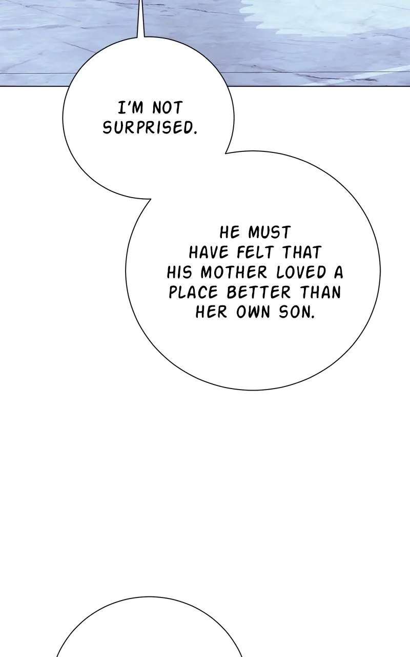 Wished You Were Dead Chapter 124 - page 74