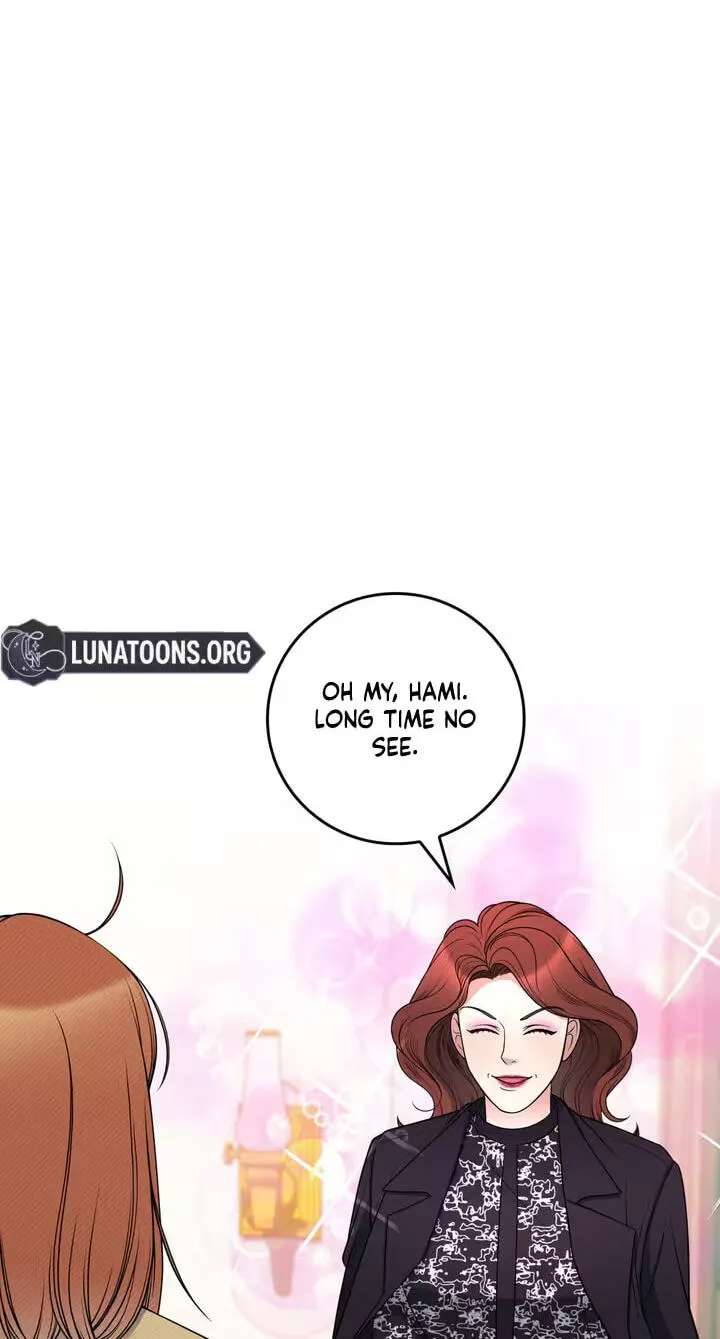Devil! I Love You Chapter 39 - page 62
