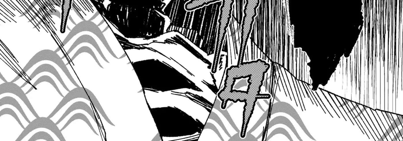 Shitennou Saijaku no Jiritsu Keikaku Chapter 6 - page 59