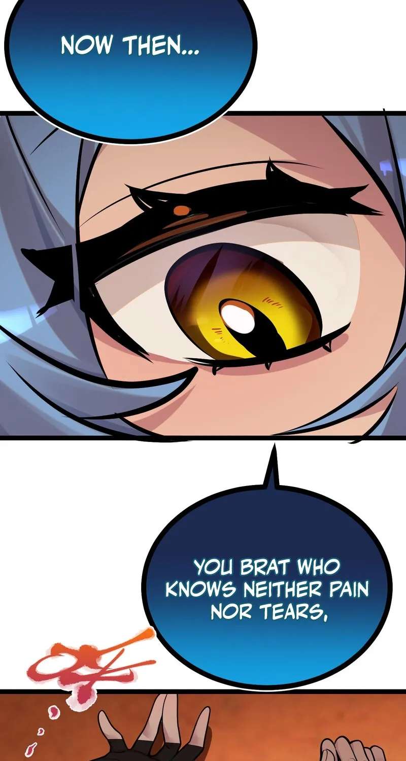 Aelhelice Chapter 24 - page 46