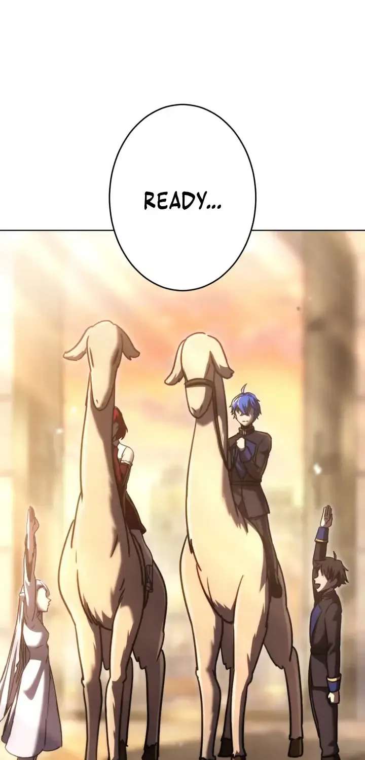 The Assassin Clan’s Youngest Returns with Five Demon Kings’ Powers Chapter 16 - page 98