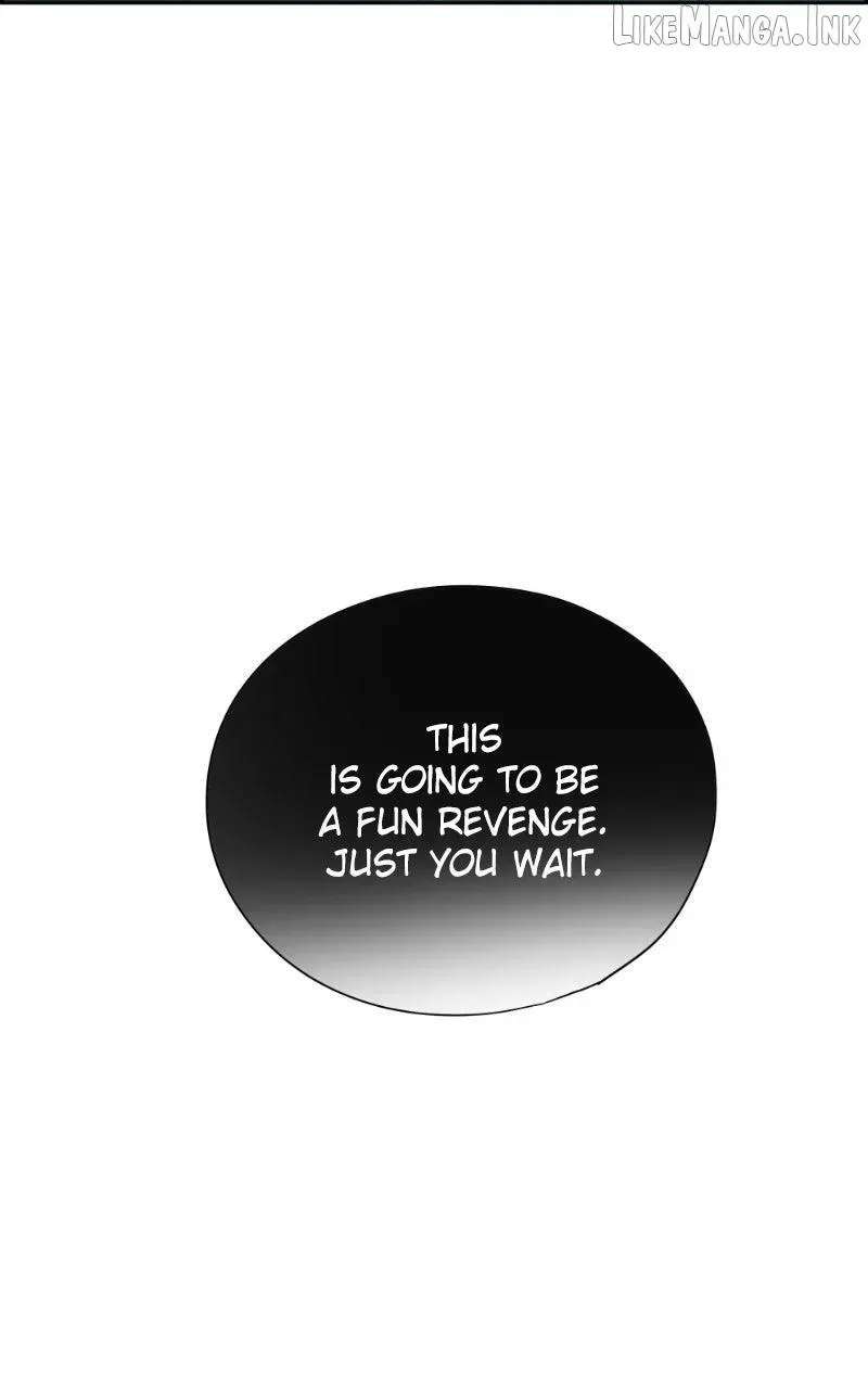 Love Letter Chapter 65 - page 75