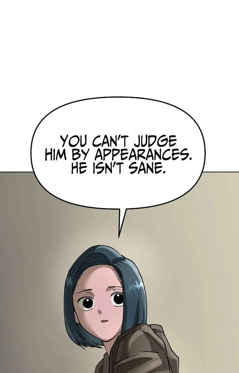 Space Cheon-ma 3077 Chapter 108 - page 89