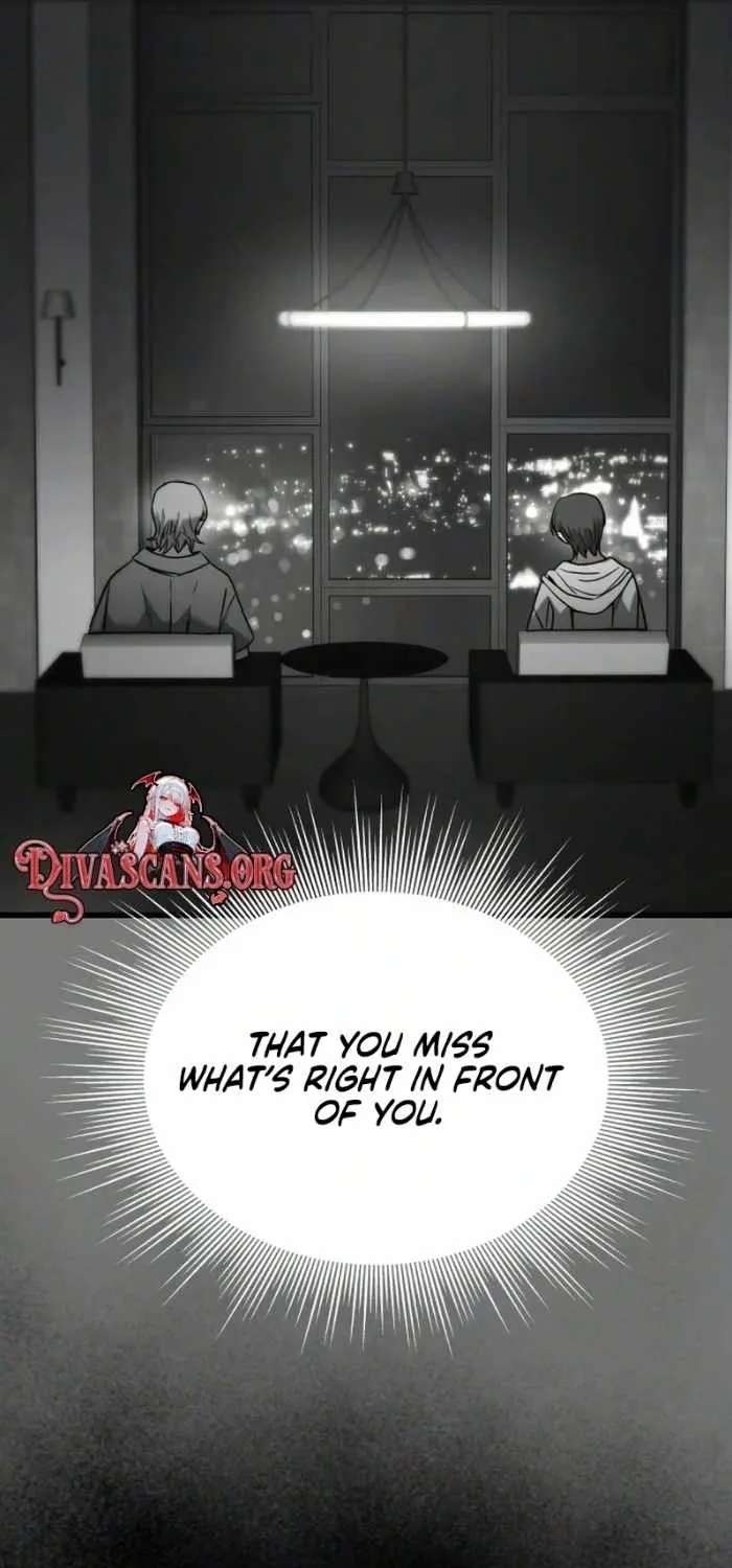 My Bias Gets On The Last Train Chapter 91 - page 156
