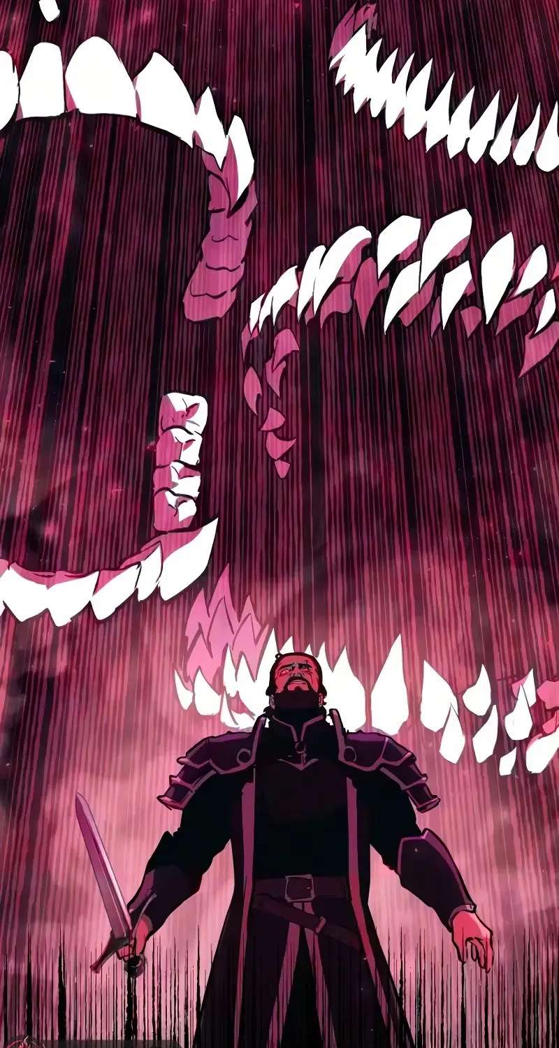 The Necromancer of the Renowned Swordmaster Family Chapter 23 - page 63