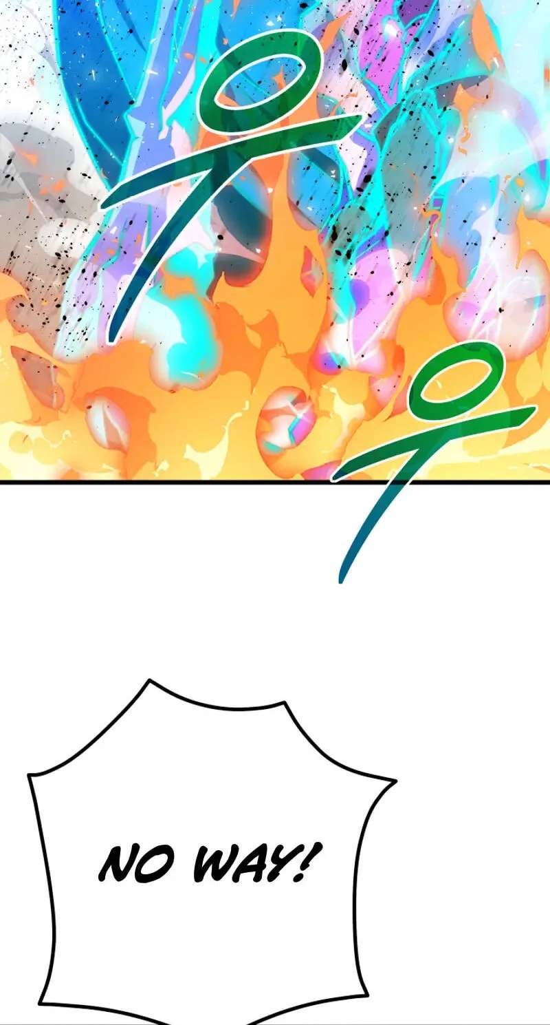 The Player of the Fallen Family Chapter 57 - page 16