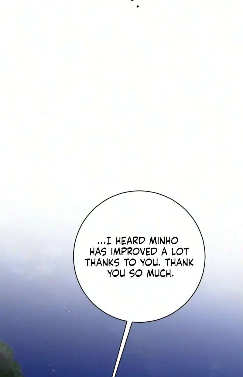 Love Starts with Parenting Chapter 32 - page 117