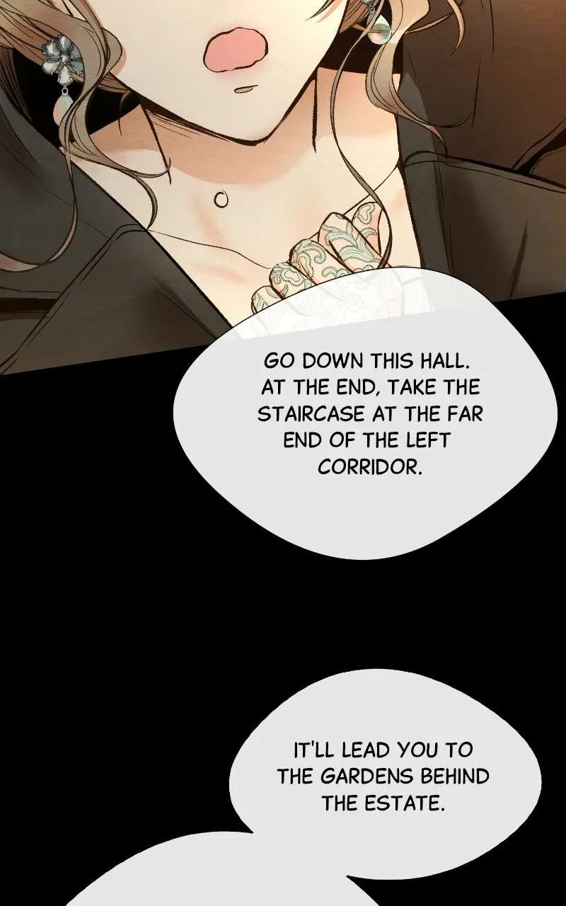 The Prince of Poison Chapter 17 - page 68