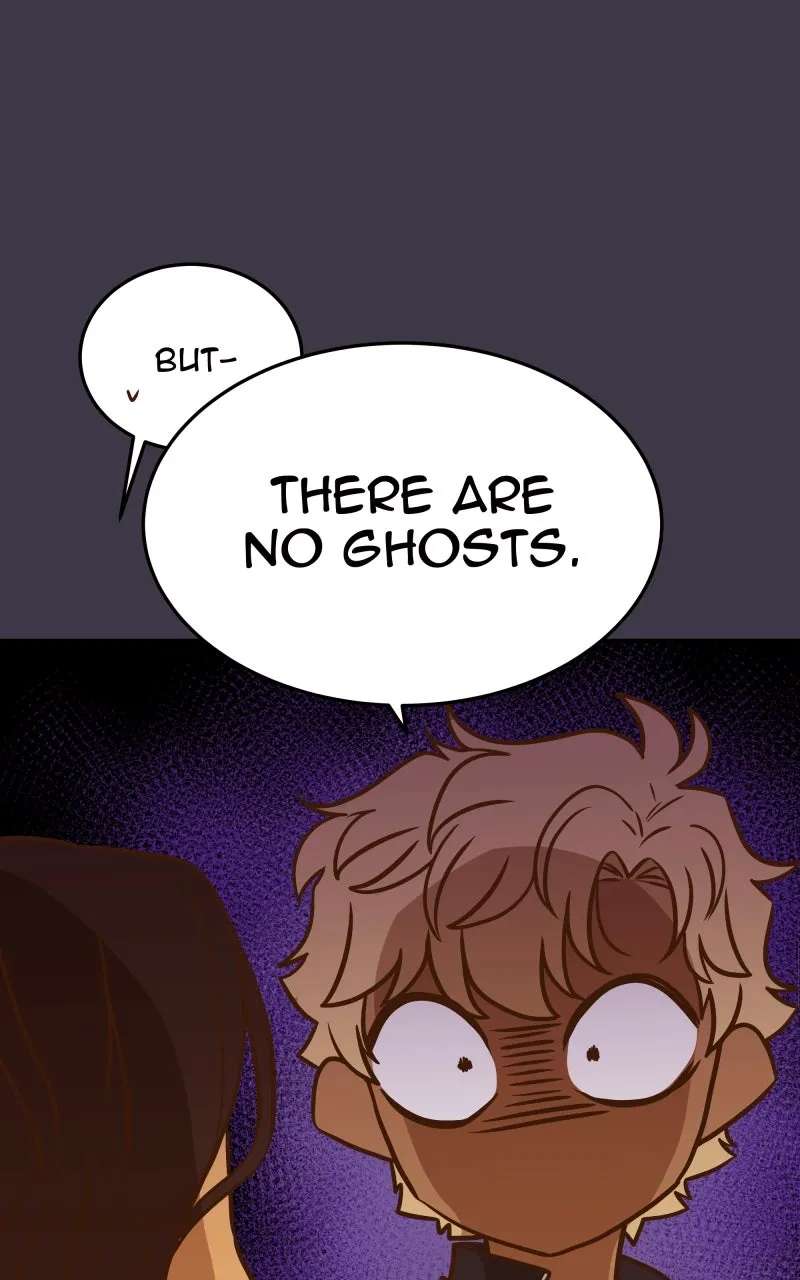 Diner for Adas Chapter 4 - page 73