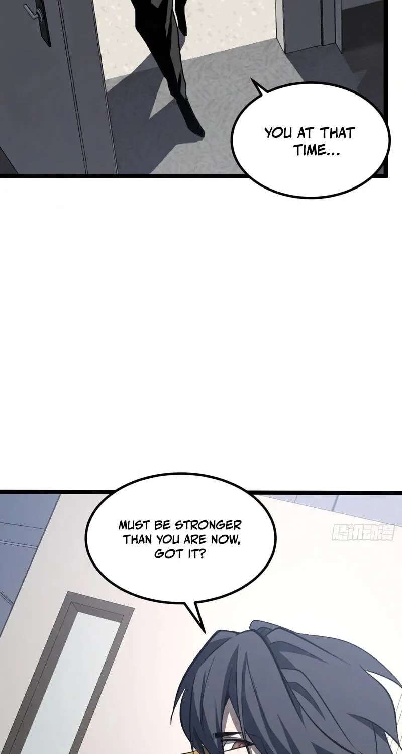 Rebirth of the Ultimate War God Chapter 36 - page 14