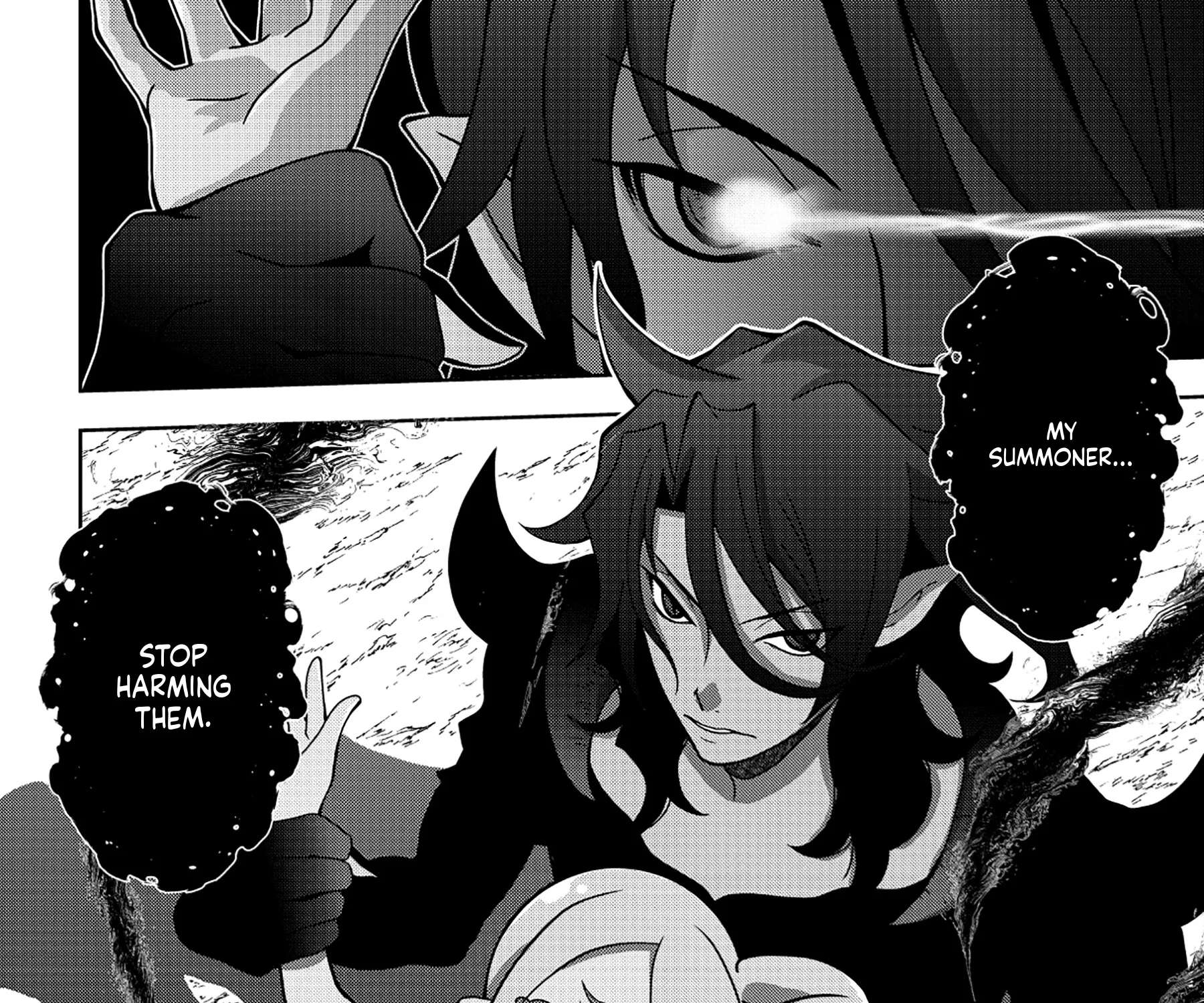 Reincarnated Voice Actors Fascinate All Another Worlds Chapter 2 - page 76