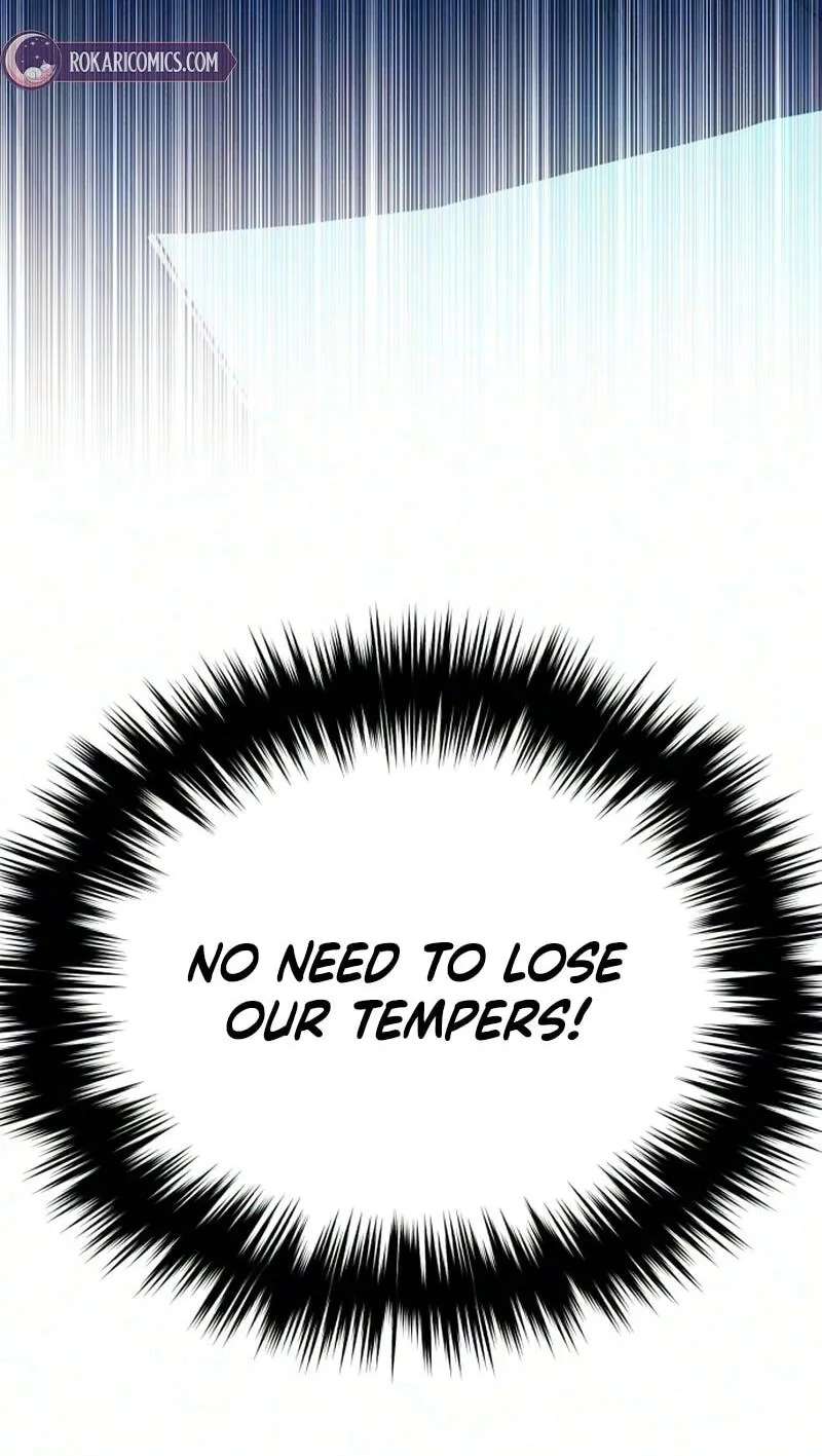 The Genius Midfielder With the Killer Pass Chapter 68 - page 67